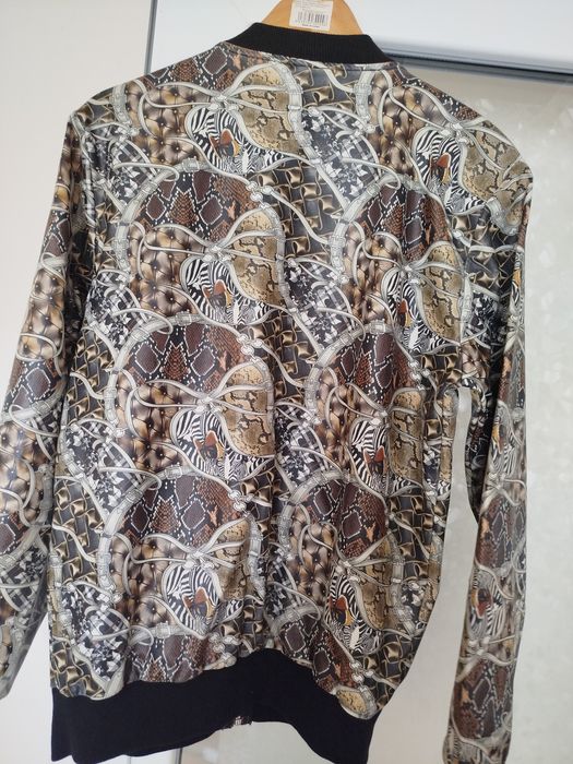 Yakı za momce hubavo yake