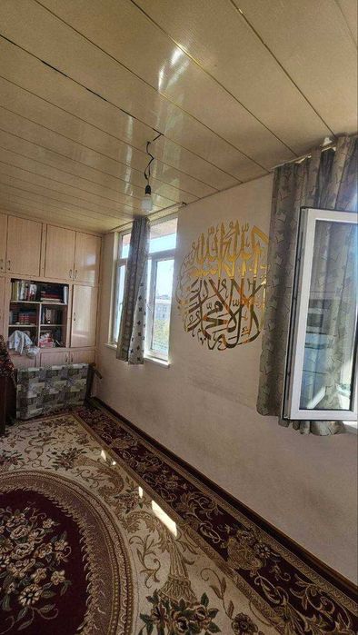 Арзон нархда  Себзор 2/5/5 панель