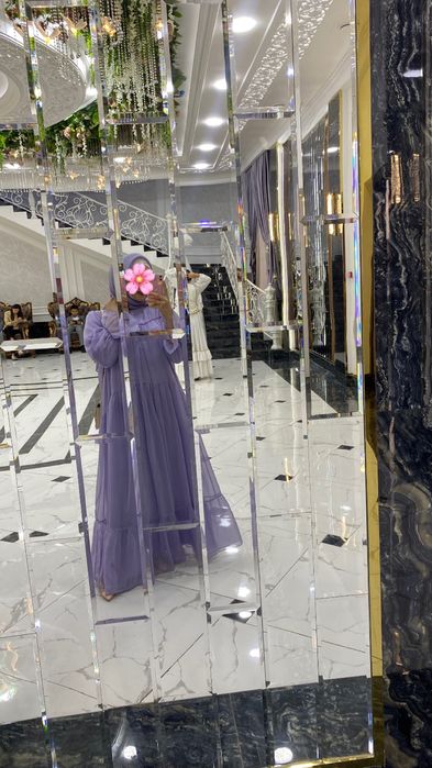 Тойға әдемі ұзын көйлек вечерное платье покрытый көйлек