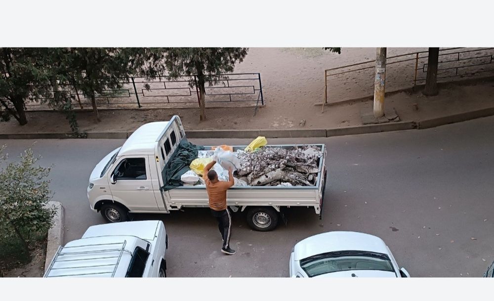 Вывоз Строй  Мусор Мусор олиб китиш vivoz musor olib kitamiz