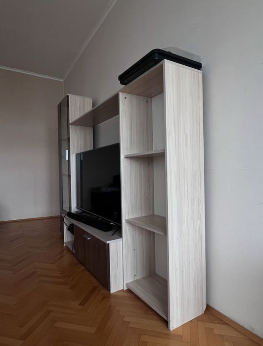 Холна секция, 220 x 178 см