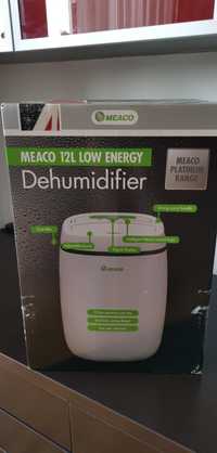 Dezumidificator meaco 12l in garanție