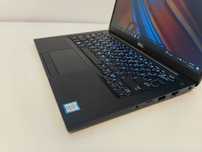 Laptop DELL PRO slim i5 16gb  FullHD baterie 8-10 ore GARANTIE 1 AN