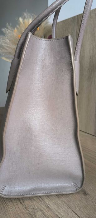 Furla оригинална чанта