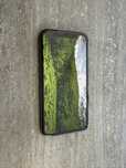 iPhone 11, с батерия 85%