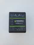MADRIX NEBULA controler leduri adresabile profesional