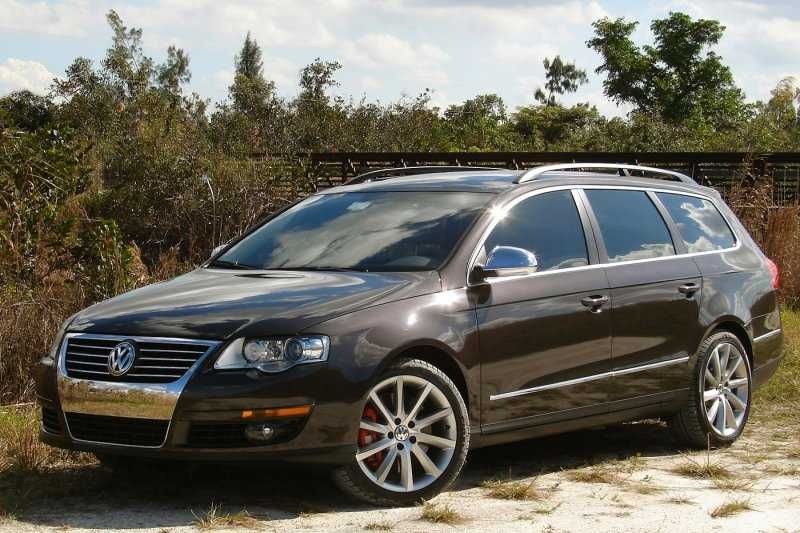Capota Neagra vw Passat B6 Negru LC9X Moka Brown LC8Z Bleumarin