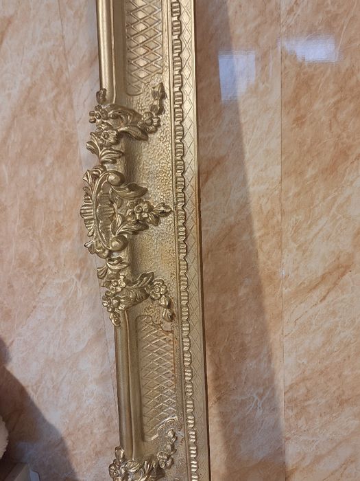 Италиански рамки за картини гоблени