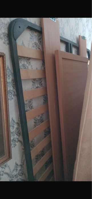 Продам мебель в идеальном состоянии