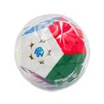 Кубик Рубика Мегаминкс ,  GAN megaminx magnetic