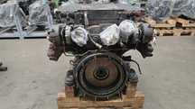 Motor complet Deutz BF10L513 - Piese motor Deutz
