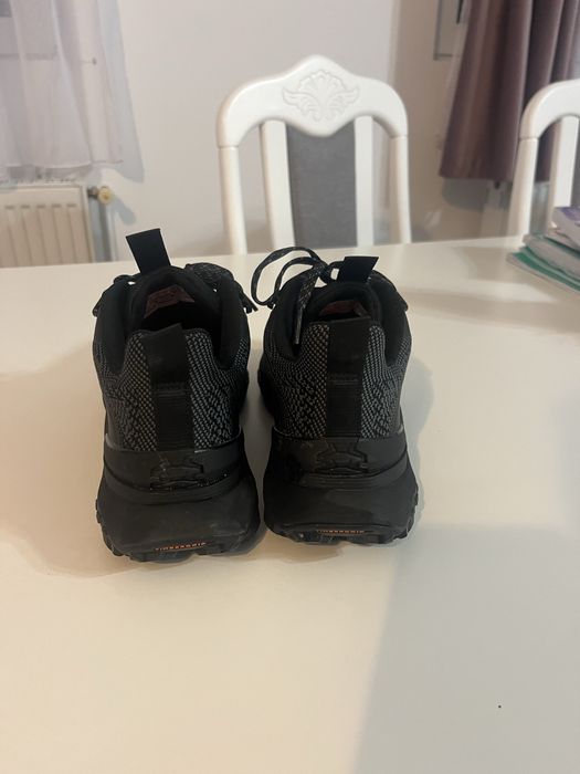 Vand adidasi Timberland