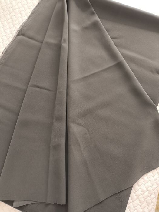 Платове, за ушиване на дрехи