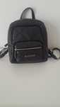 Rucsac Valentino