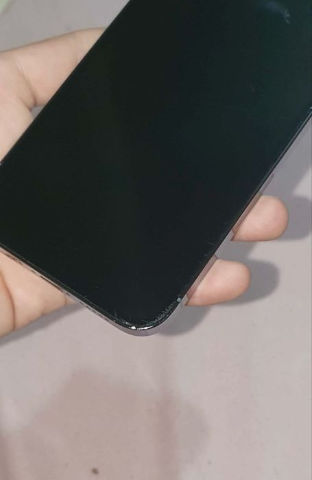 Iphone 13 pro 128 GB