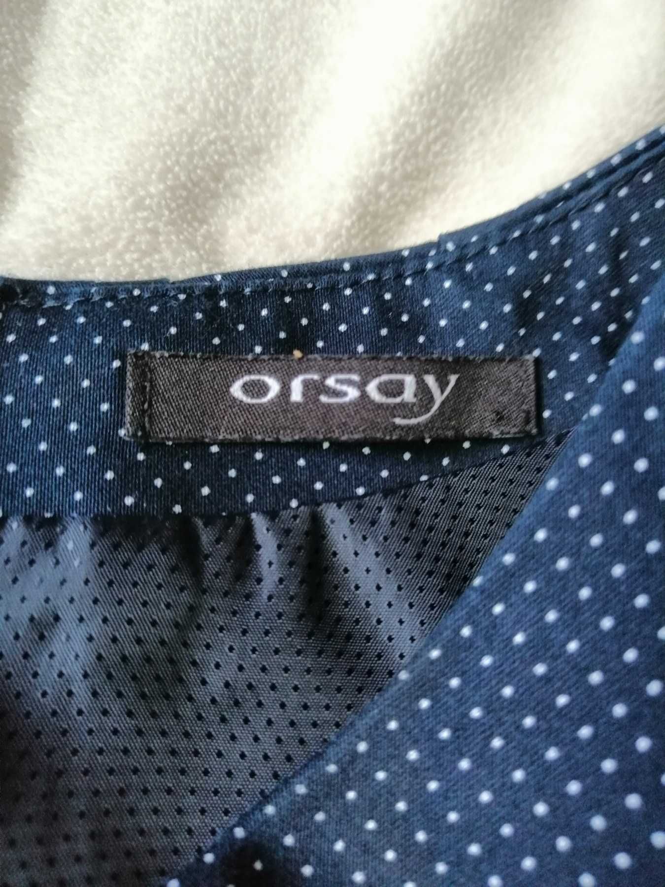 Официална рокля на Orsay