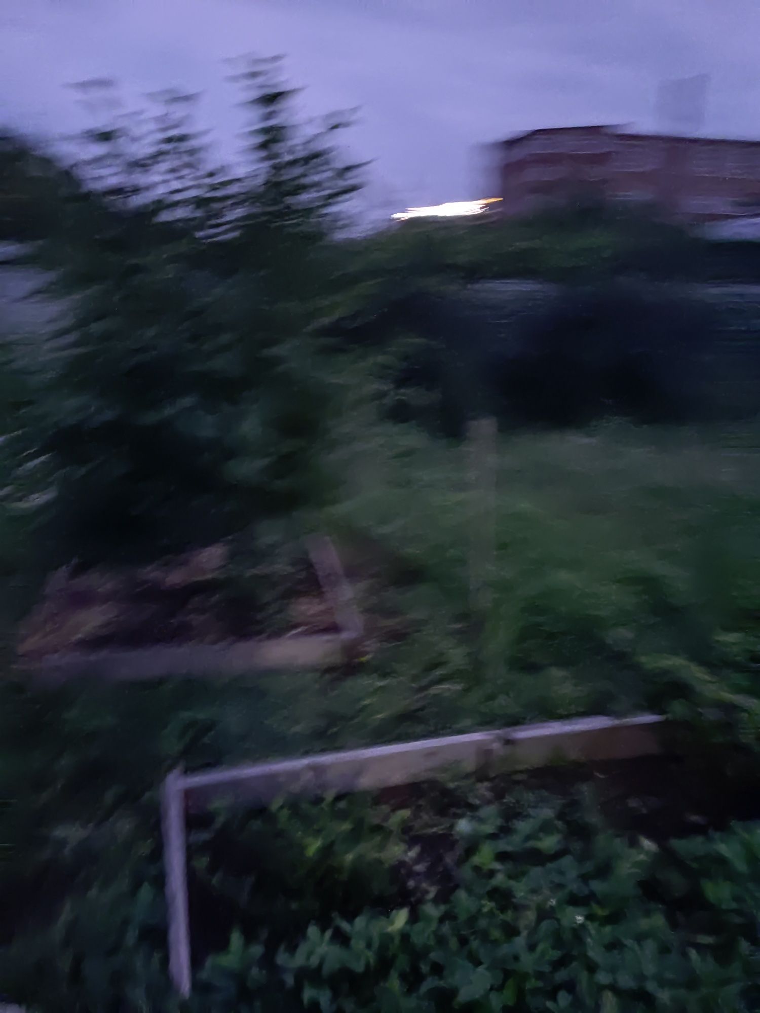 Аренда Дача посуточно в городе Кжби