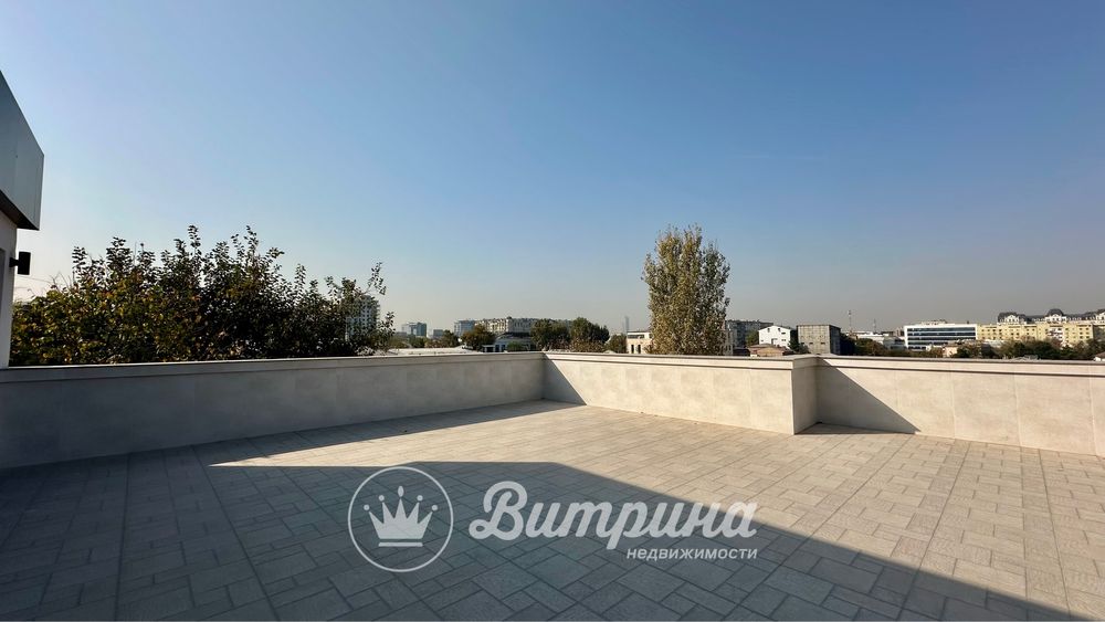 ‼️СРОЧНО‼️Продажа дома на Новомосковской