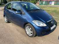 Mercedes A 180  an 2010