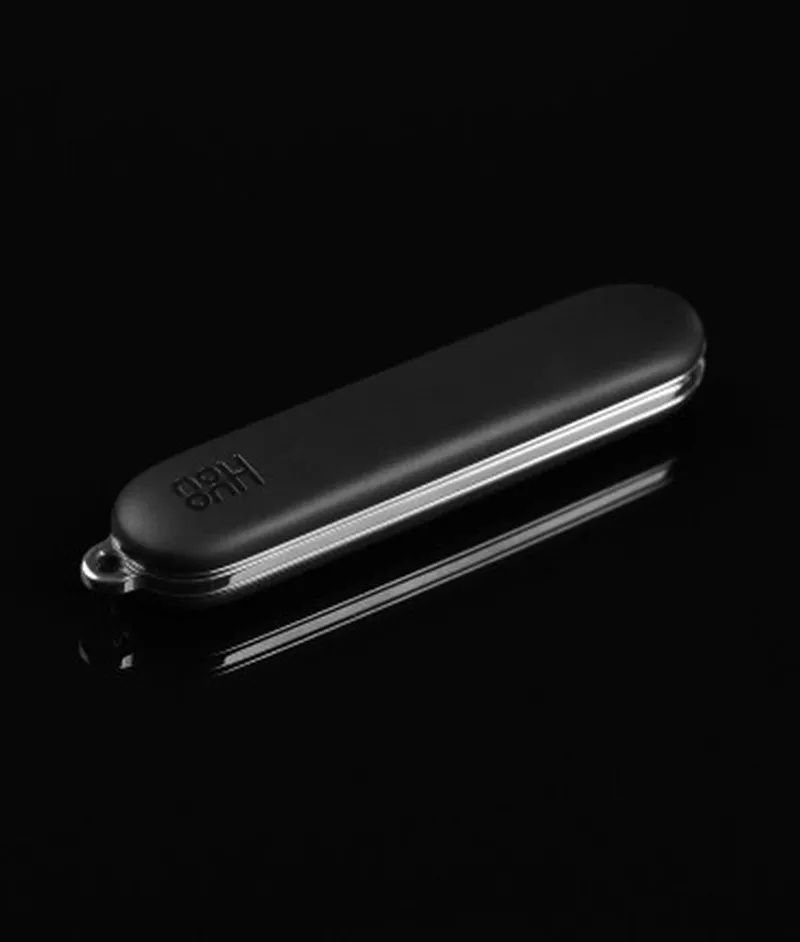 Нож канцелярский от Xiaomi