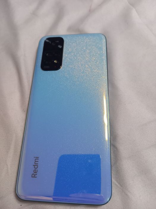 Xiaomi Redmi Note 11 impecabil 128gb