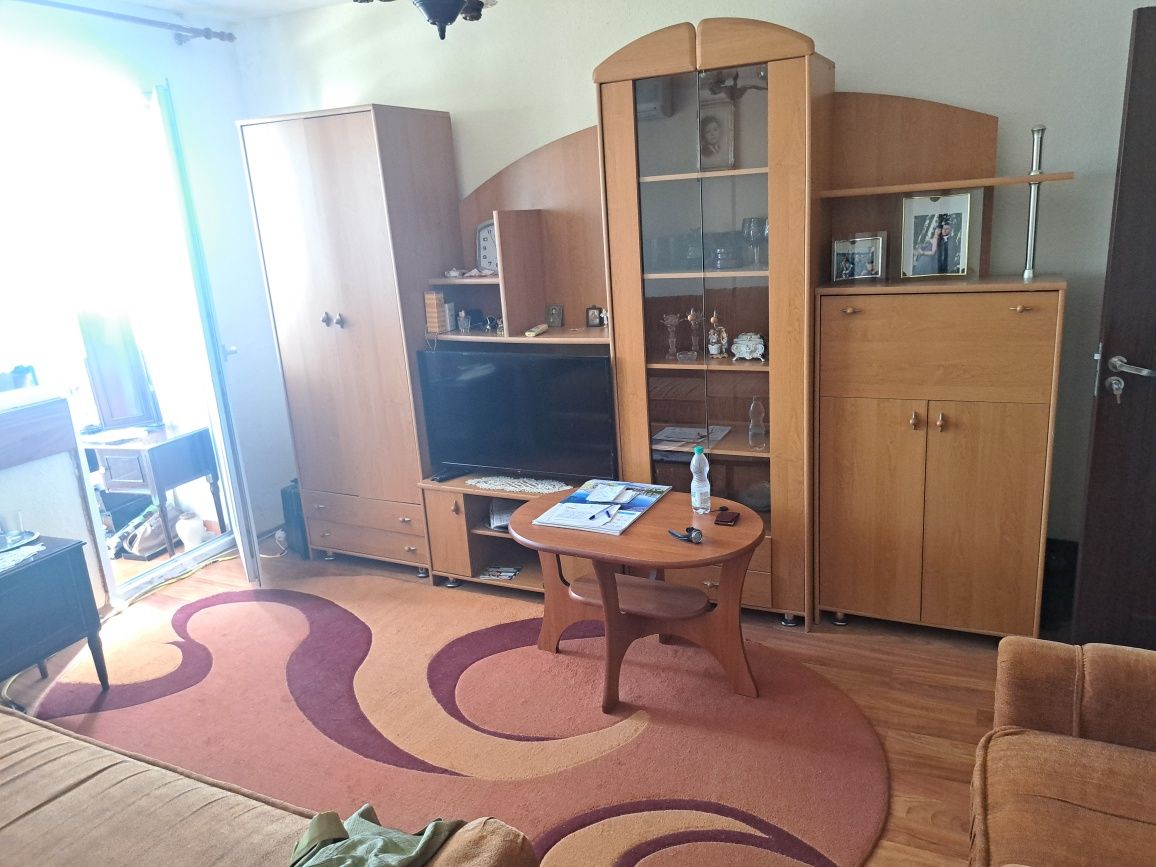 apartamente de vanzare caracal