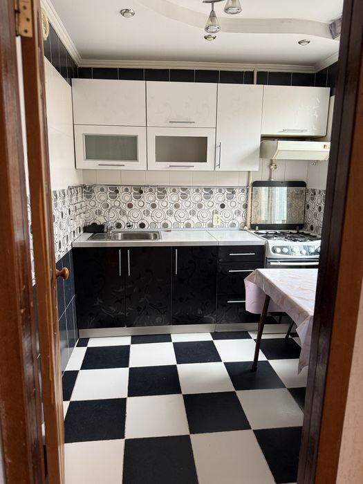 Сдам на долгий срок