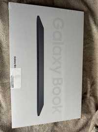Samsung Galaxy Book4 Pro 360, 16 Inch Laptop