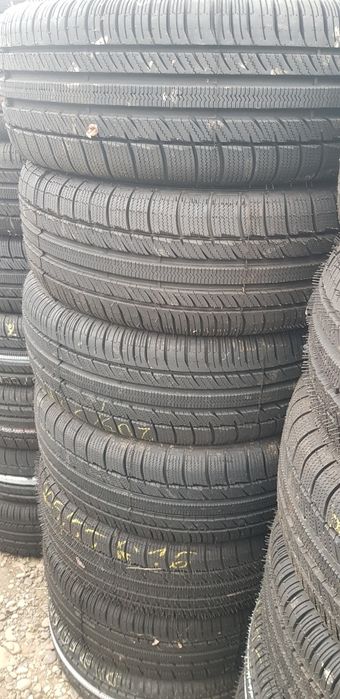 205/55 R16 Riga Nou