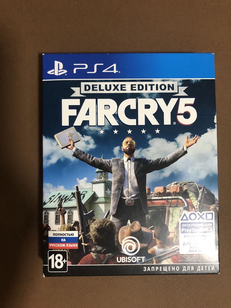 Продам Игры для PS