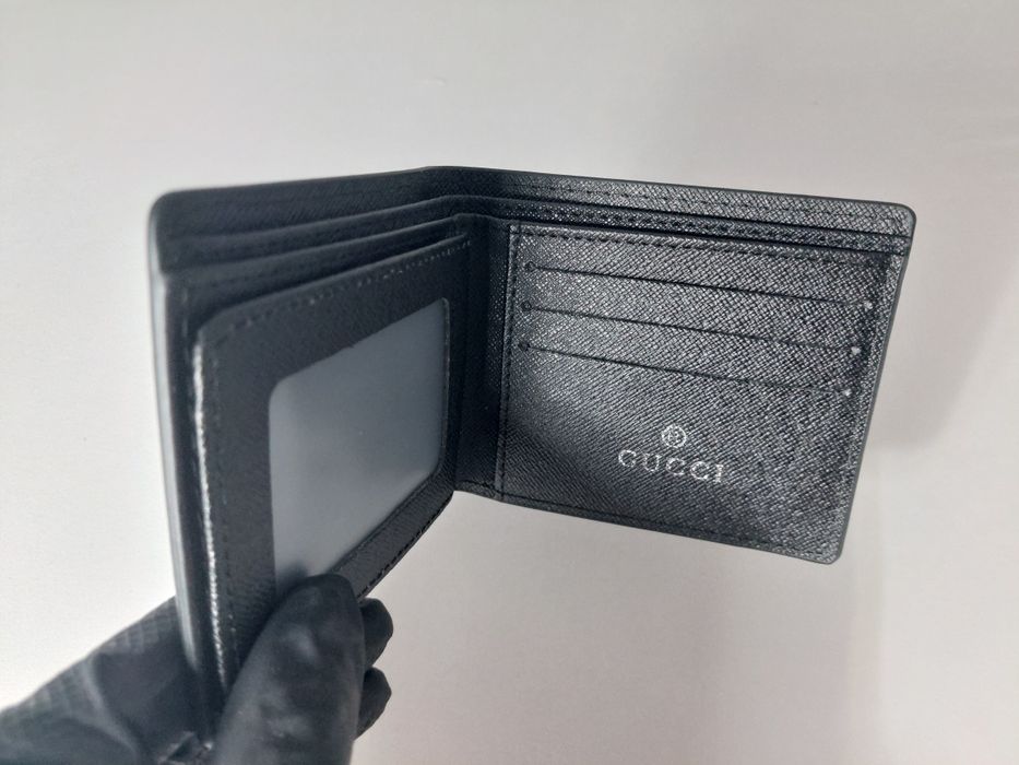 Vinted portofel gucci factura bon moda cadou