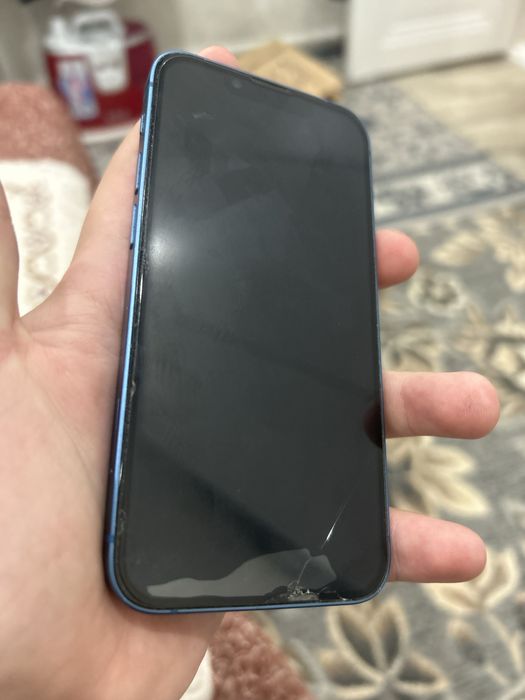 13 мини обмен на 15 про 14 про я доплачеваю