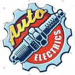 Avtoelektrik 24 soat vizf avtoelektrik aftoelektrik autoelektrik