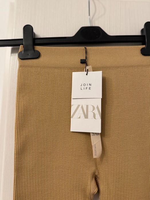 Compleu sport, femei - Zara - xs