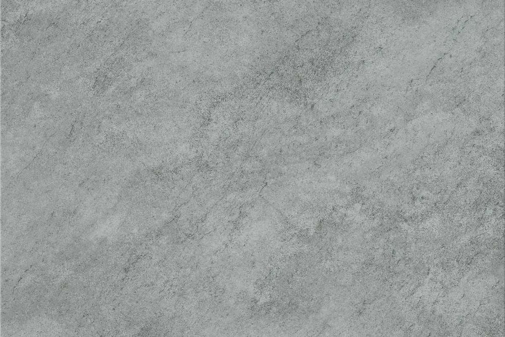 Placi ceramice Solid Atakama 2.0