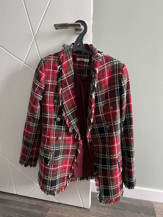 Продам за 2000тг