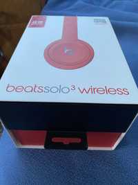 Beats solo 3 wireless( чисто нови оригинални )