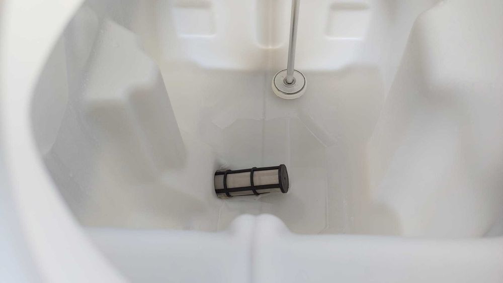 Drona agricola DJI Agras T30 - BONUS: pachet pieste de schimb