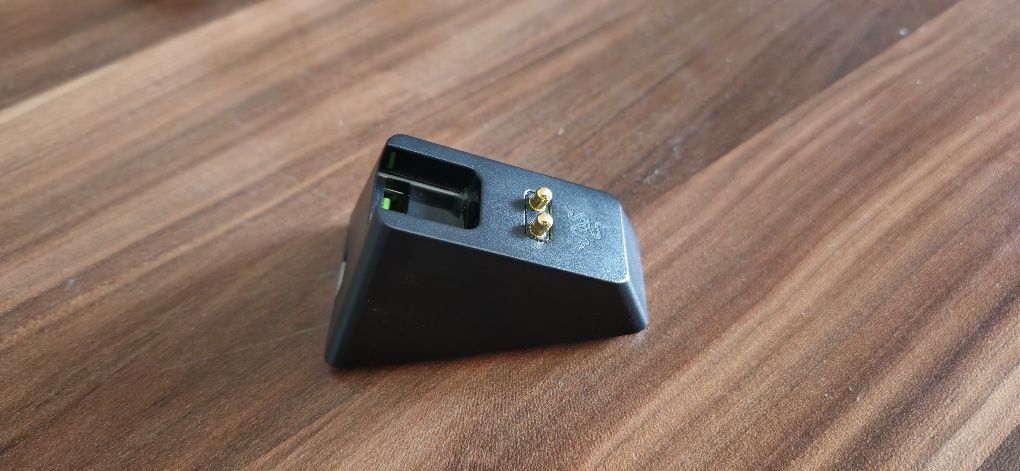Razer - Mouse Dock Chroma