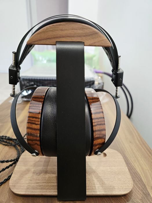 Casti Audeze LCD 3