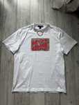 IN STOC | Tricou Louis Vuitton Premium