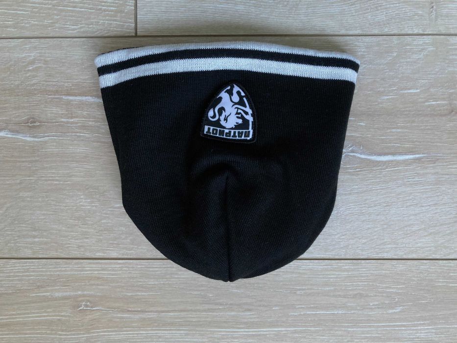 Шапка Carhartt FjallRaven Ralph Lauren  Element Adidas Патриот