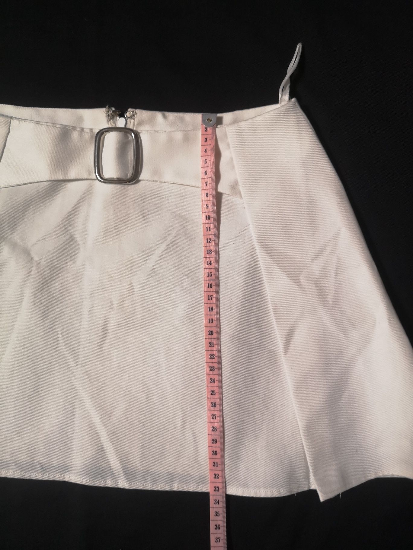 Спортна пола Fred Perry
