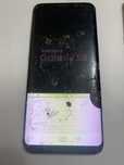 Samsung galaxy S8 Gb ptr piese