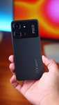 Xiaomi Poco C65 ..256Gb 6Gb dualsim 5000mah