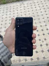 Samsung Galaxi A22 4G