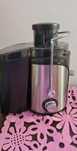 Robot de bucatarie
