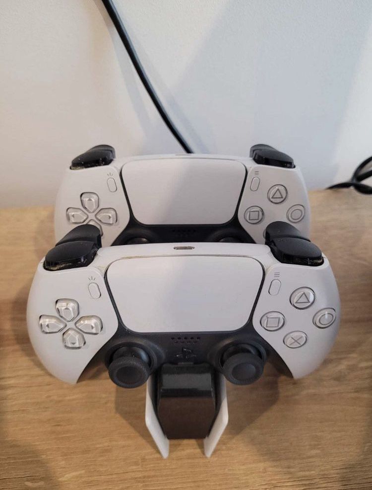 Ps5 Disk Edition nefolosit