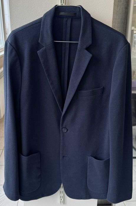 Мъжко САКО Celio