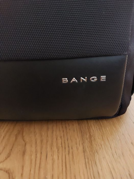 Rucsac Bange unisex ajustabil, 2 dimensiuni